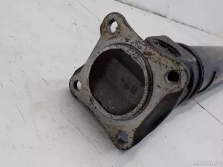27111FJ060 Subaru Карданный вал Subaru Forester SK Арт E41206908, вид 2