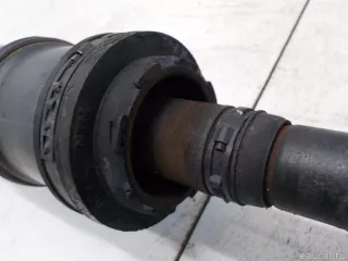 27111FJ060 Subaru Карданный вал Subaru Forester SK Арт E41206908, вид 4