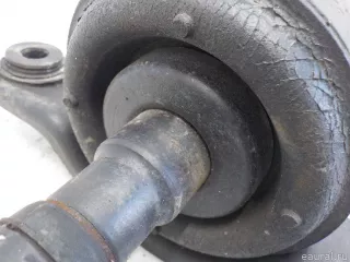 27111FJ060 Subaru Карданный вал Subaru Forester SK Арт E41206908, вид 5