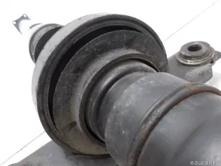 27111FJ060 Subaru Карданный вал Subaru Forester SK Арт E41206908, вид 6