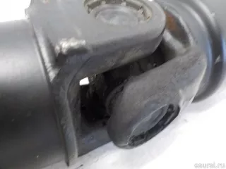 27111FJ060 Subaru Карданный вал Subaru Forester SK Арт E41206908, вид 7