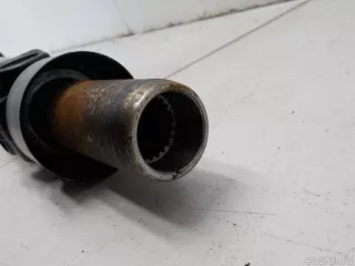 27111FJ060 Subaru Карданный вал Subaru Forester SK Арт E41206908, вид 8