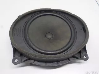 861600E250 Toyota Динамик Toyota Highlander 3 restailing Арт E41207144
