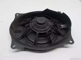 861600E250 Toyota Динамик Toyota Highlander 3 restailing Арт E41207144, вид 3