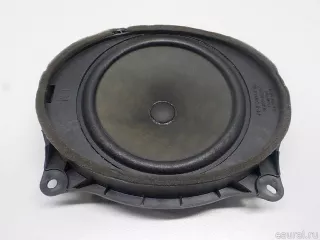 861600E250 Toyota Динамик Toyota Highlander 3 restailing Арт E41207146