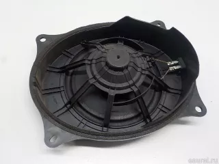 861600E250 Toyota Динамик Toyota Highlander 3 restailing Арт E41207146, вид 3