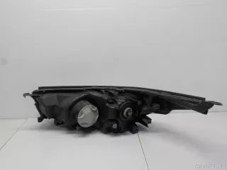 811100E190 Toyota Фара правая Toyota Highlander 3 restailing Арт E41207429, вид 4