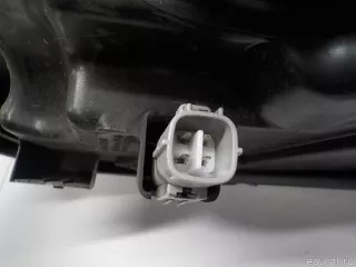 811100E190 Toyota Фара правая Toyota Highlander 3 restailing Арт E41207429, вид 8