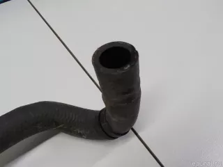 17129802110 BMW Патрубок радиатора MINI Paceman Арт E41209744, вид 5