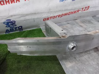 51117275178, 7275178, 7289908, 7289907, 51117289907, 51117289908 Усилитель бампера BMW 3 F30/F31/GT F34 Арт 39539, вид 2