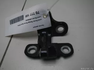 LR056361 Land Rover Петля двери Land Rover Range Rover Sport 2 restailing Арт E70777108, вид 2