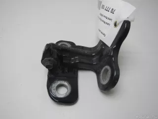 LR056359 Land Rover Петля двери Land Rover Range Rover Sport 2 restailing Арт E70777109, вид 1