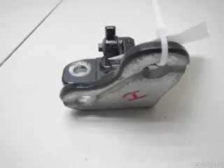 LR056359 Land Rover Петля двери Land Rover Range Rover Sport 2 restailing Арт E70777109, вид 5