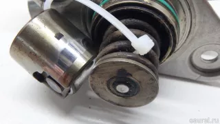 2740700501 Mercedes Benz ТНВД Mercedes S C217 Арт E70779536, вид 4