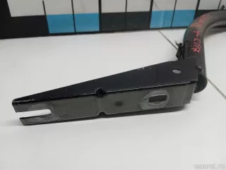 1177500128 Mercedes Benz Петля крышки багажника Mercedes CLA c117 Арт E31652748, вид 2