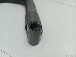 1177500128 Mercedes Benz Петля крышки багажника Mercedes CLA c117 Арт E31652748, вид 3
