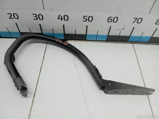 1177500128 Mercedes Benz Петля крышки багажника Mercedes CLA c117 Арт E31652748, вид 4