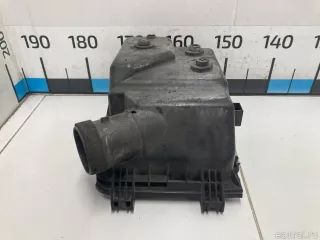177010H080 Toyota Корпус воздушного фильтра Toyota Camry XV40 Арт E31656789, вид 2