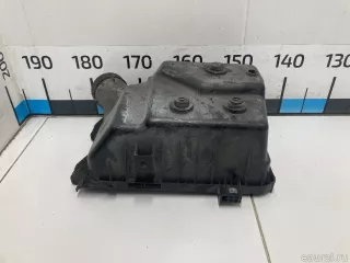 177010H080 Toyota Корпус воздушного фильтра Toyota Camry XV40 Арт E31656789, вид 3