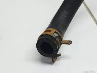 497259943R Renault Трубка гидроусилителя Renault Logan 2 Арт E31659655, вид 3