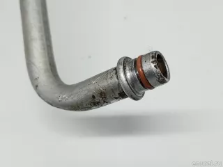 497259943R Renault Трубка гидроусилителя Renault Logan 2 Арт E31659655, вид 4