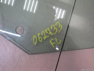 5JA845201E VAG Стекло двери передней левой Seat Toledo 4 Арт E81062733, вид 3