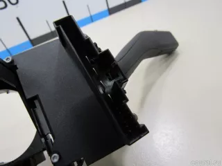 6RA953513C9B9 VAG Переключатель подрулевой в сборе Skoda Rapid Арт E81063573, вид 7