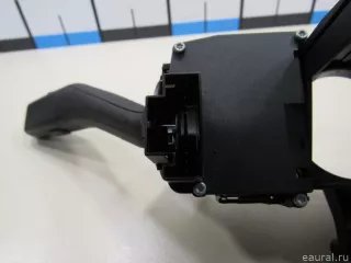 6RA953513C9B9 VAG Переключатель подрулевой в сборе Skoda Rapid Арт E81063573, вид 8