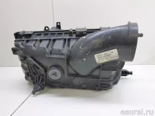 LR036427 Land Rover Корпус воздушного фильтра Land Rover Range Rover Sport 2 restailing Арт E84816243, вид 5