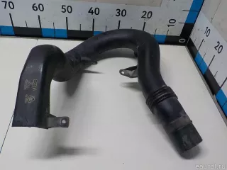 1016003073 Geely Патрубок воздушного фильтра Geely Emgrand x7 Арт E52515021, вид 4