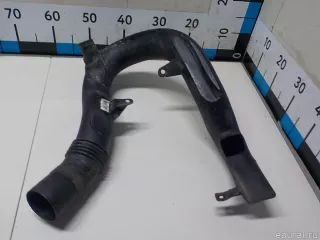 1016003073 Geely Патрубок воздушного фильтра Geely Emgrand x7 Арт E52515021, вид 6