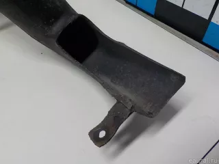 1016003073 Geely Патрубок воздушного фильтра Geely Emgrand x7 Арт E52515021, вид 7