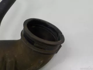 1016005063 Geely Патрубок воздушного фильтра Geely Emgrand x7 Арт E52519858, вид 8