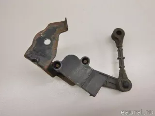 LR033256 Land Rover Датчик регулировки дорож. просвета Land Rover Range Rover Sport 2 restailing Арт E84816997, вид 1
