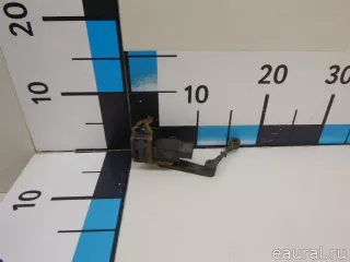 LR033256 Land Rover Датчик регулировки дорож. просвета Land Rover Range Rover Sport 2 restailing Арт E84816997, вид 6