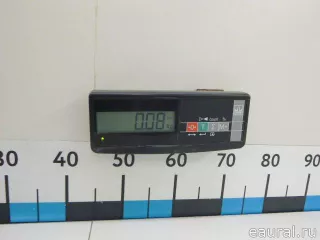 LR033256 Land Rover Датчик регулировки дорож. просвета Land Rover Range Rover Sport 2 restailing Арт E84816997, вид 7