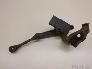LR033256 Land Rover Датчик регулировки дорож. просвета Land Rover Range Rover Sport 2 restailing Арт E84816998, вид 1