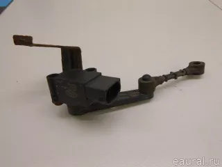 LR033256 Land Rover Датчик регулировки дорож. просвета Land Rover Range Rover Sport 2 restailing Арт E84816998, вид 2