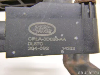 LR033256 Land Rover Датчик регулировки дорож. просвета Land Rover Range Rover Sport 2 restailing Арт E84816998, вид 6