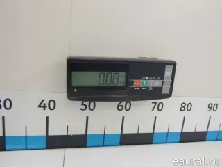 LR033256 Land Rover Датчик регулировки дорож. просвета Land Rover Range Rover Sport 2 restailing Арт E84816998, вид 8