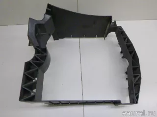 LR034578 Land Rover Воздуховод интеркулера Land Rover Range Rover Sport 2 restailing Арт E84817129, вид 1
