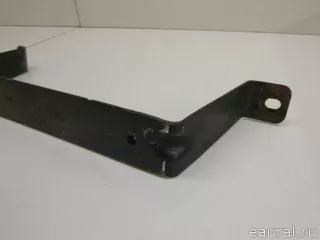 LR045215 Land Rover Кронштейн переднего бампера Land Rover Range Rover Sport 2 restailing Арт E84818517, вид 2