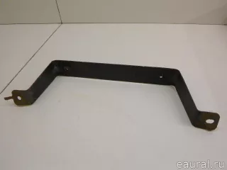 LR045215 Land Rover Кронштейн переднего бампера Land Rover Range Rover Sport 2 restailing Арт E84818517, вид 4