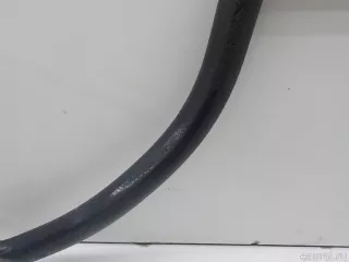 546115934R VAZ Стабилизатор подвески (поперечной устойчивости) передний Lada X-RAY Арт E84818852, вид 5