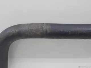 546115934R VAZ Стабилизатор подвески (поперечной устойчивости) передний Lada X-RAY Арт E84818852, вид 6