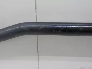546115934R VAZ Стабилизатор подвески (поперечной устойчивости) передний Lada X-RAY Арт E84818852, вид 7