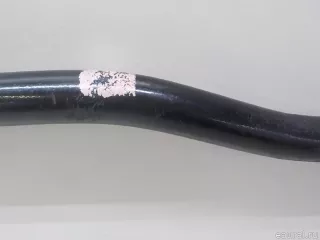 546115934R VAZ Стабилизатор подвески (поперечной устойчивости) передний Lada X-RAY Арт E84818852, вид 8