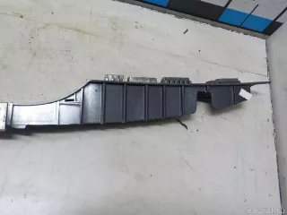 101805324400889 Geely Рейлинг правый (планка на крышу) Geely Emgrand x7 Арт E52519946, вид 10