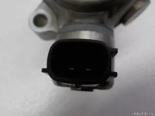 Насос (ТНВД) бензиновый Mazda CX-5 1 2014г. PE19203F0 Mazda - Фото 7