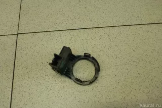1687920 Ford Иммобилайзер Ford C-max 2 restailing Арт E100537837, вид 2